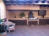 /properties/images/listing_photos/2374_4410 n Villa in Campoamor (41).JPG